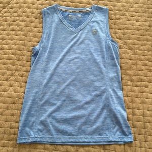 Ariat Tek tank top